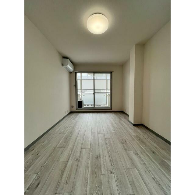 その他9