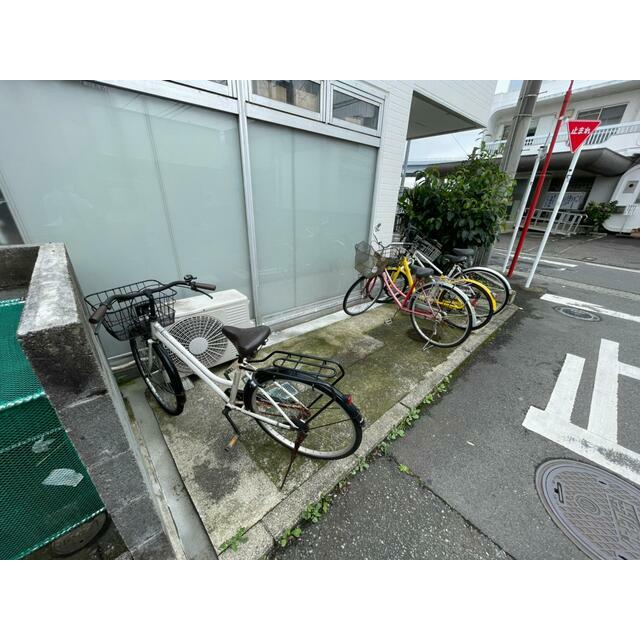その他12