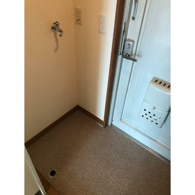 その他14