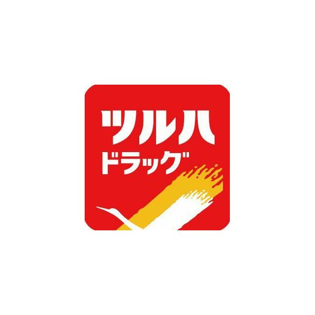 松嶋荘 周辺画像4