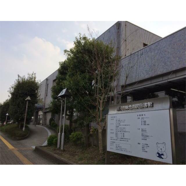 松嶋荘 周辺画像8