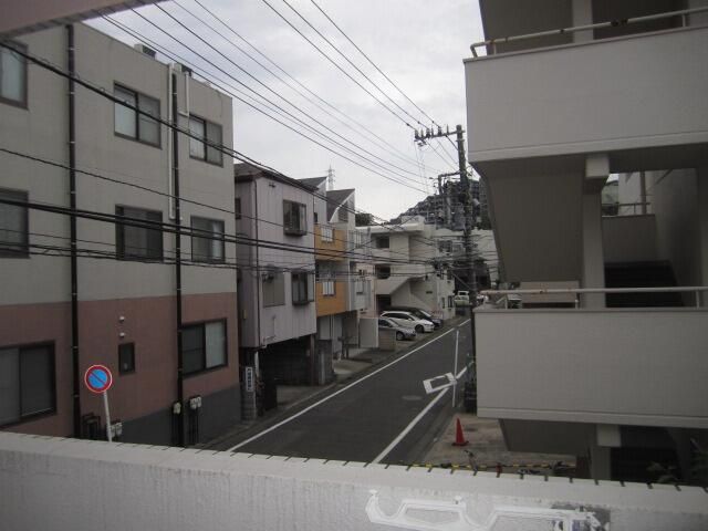スカイコート戸塚 その他1