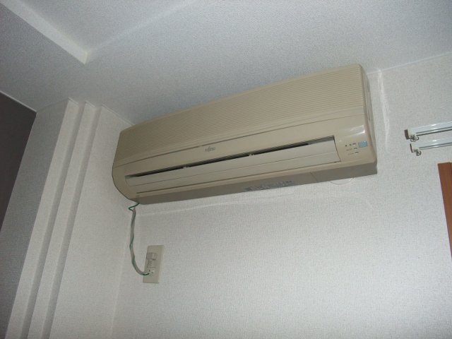 ルピナス その他2