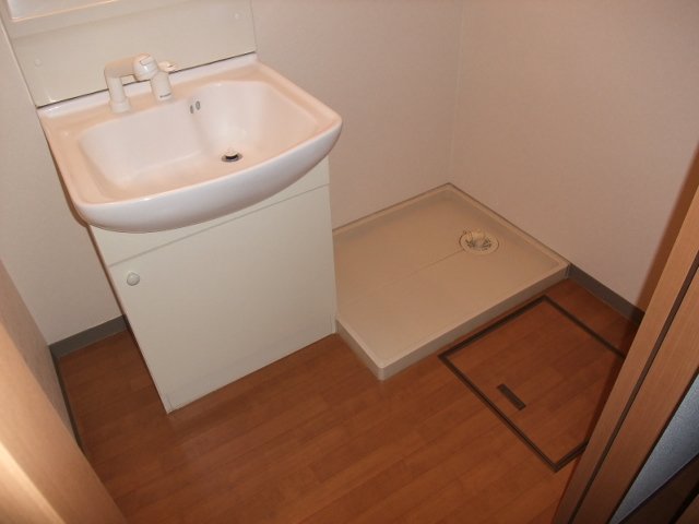 ルピナス その他3