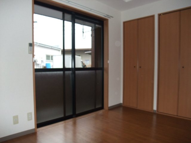ルピナス その他7