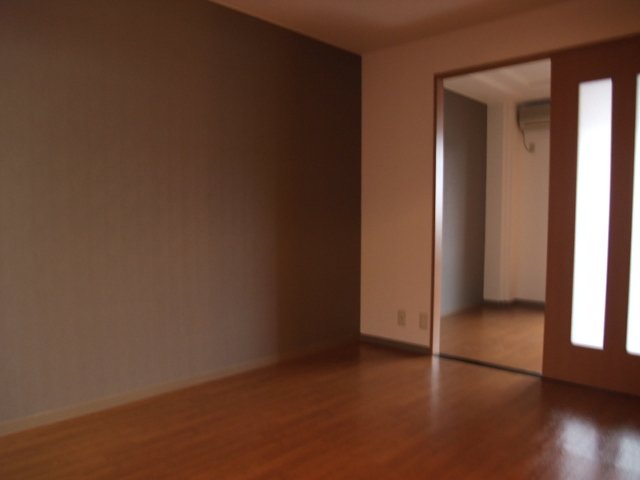 ルピナス その他7