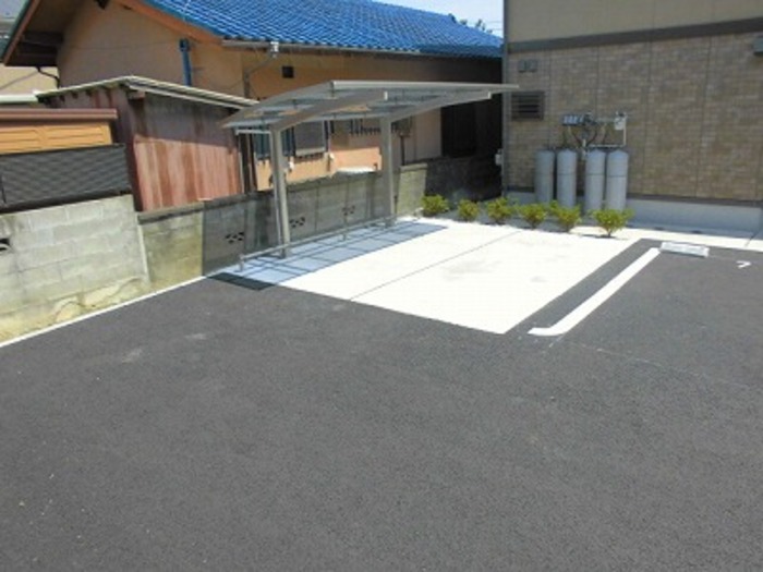 ジュネスⅡ その他5