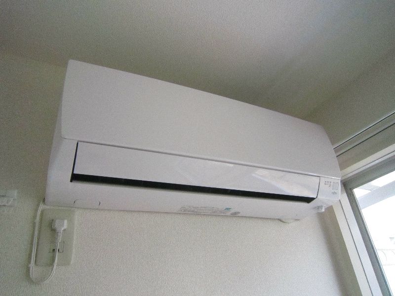 アベニュー御殿 その他3