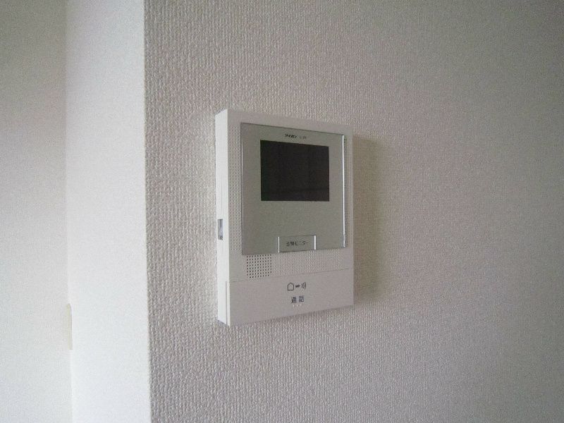 アベニュー御殿 その他5