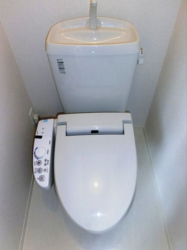 デュオ湘南 その他3