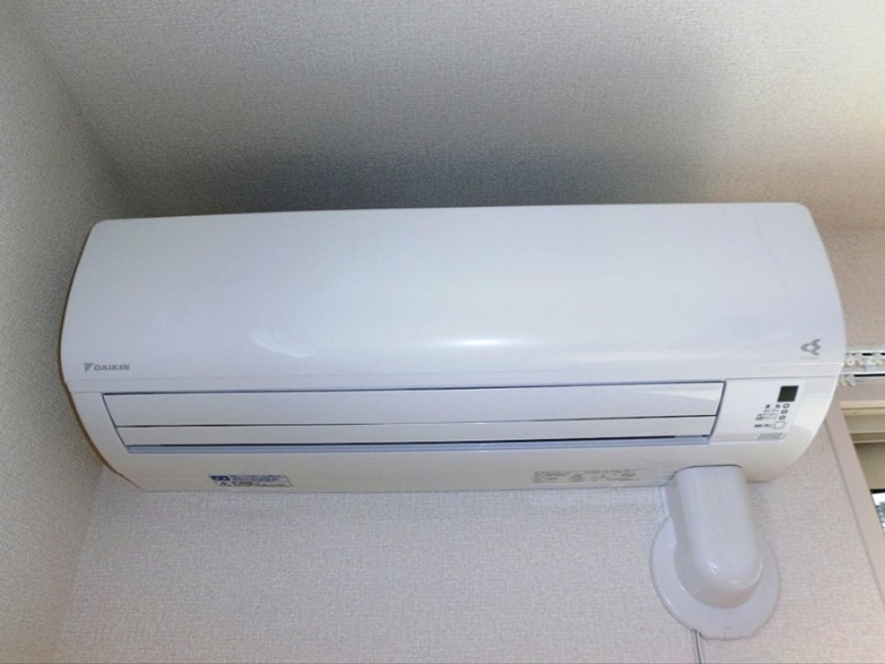 デュオ湘南 その他5