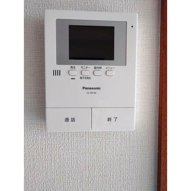杉浦ビル その他3