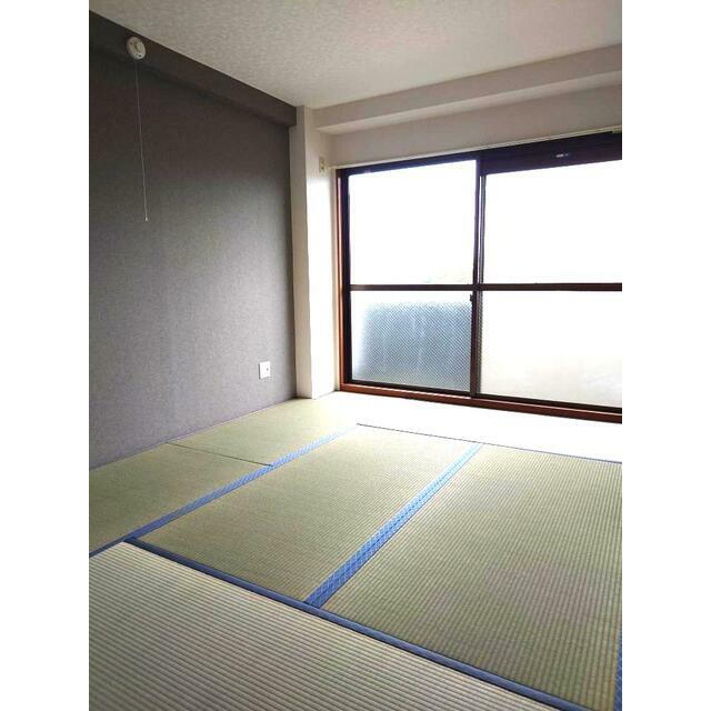 杉浦ビル その他7