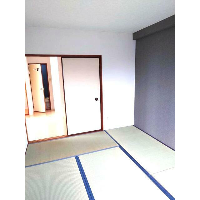 杉浦ビル その他9