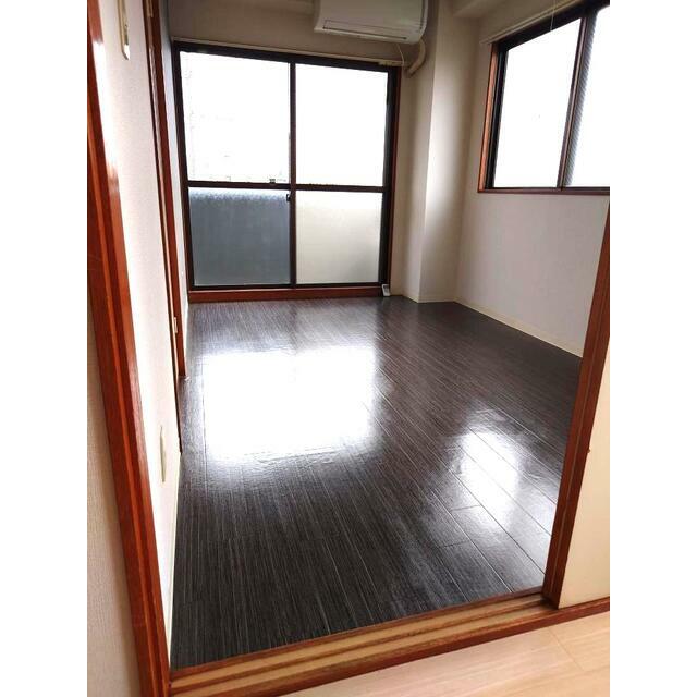 杉浦ビル その他11