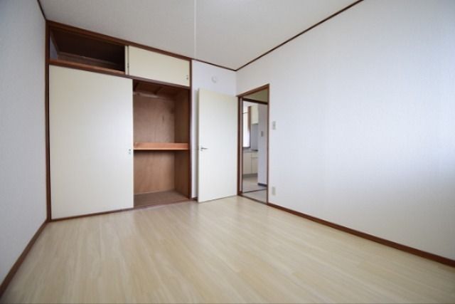 ロワール市川 その他5