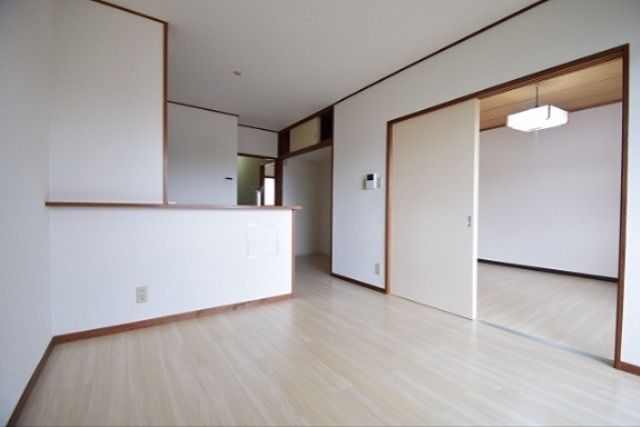 ロワール市川 その他10