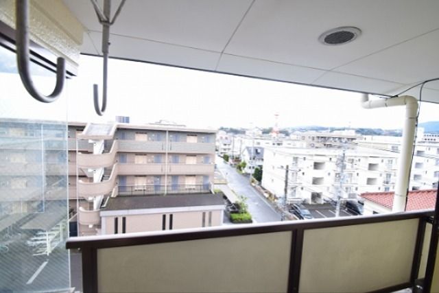 ロワール市川 その他11