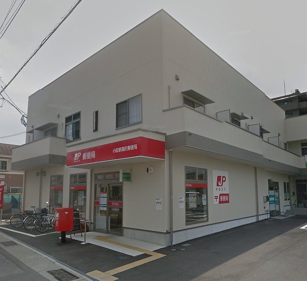 ロワール市川 周辺画像2
