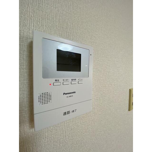 メイプルⅢ その他3