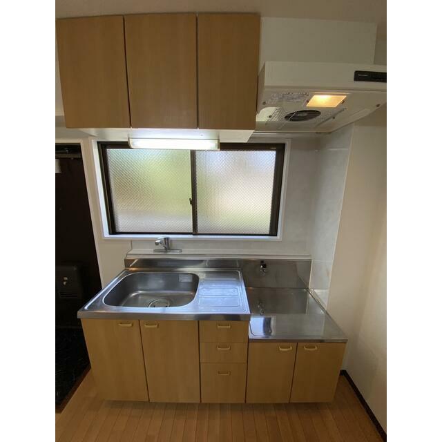 メイプルⅢ その他8