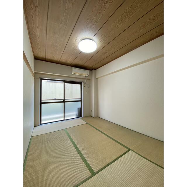 メイプルⅢ その他11