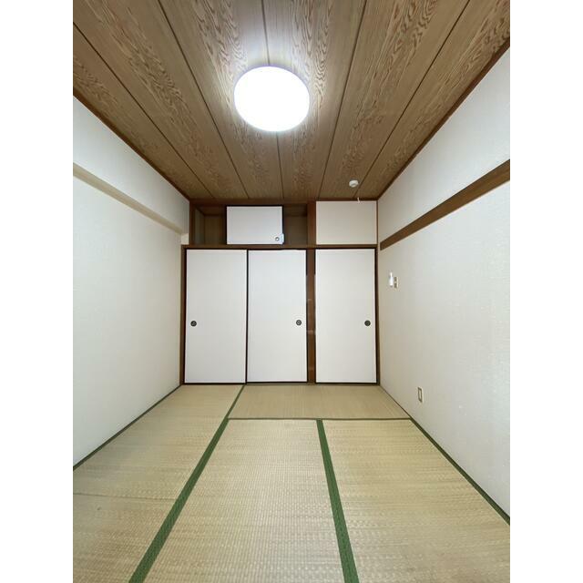 メイプルⅢ その他12