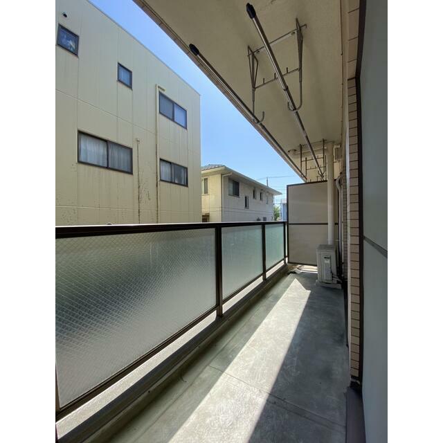 メイプルⅢ その他14