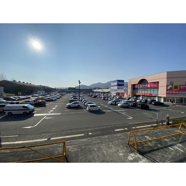 メイプルⅢ 周辺画像4