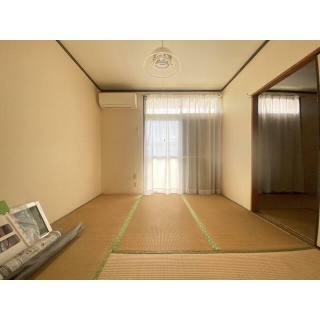 コーポ小菅　Ｂ号棟 その他3