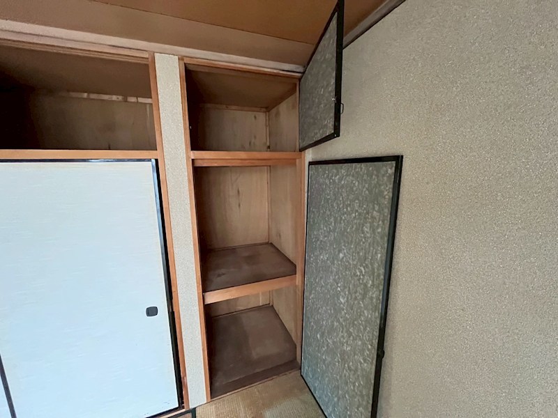 コーポ小菅　Ｂ号棟 その他3