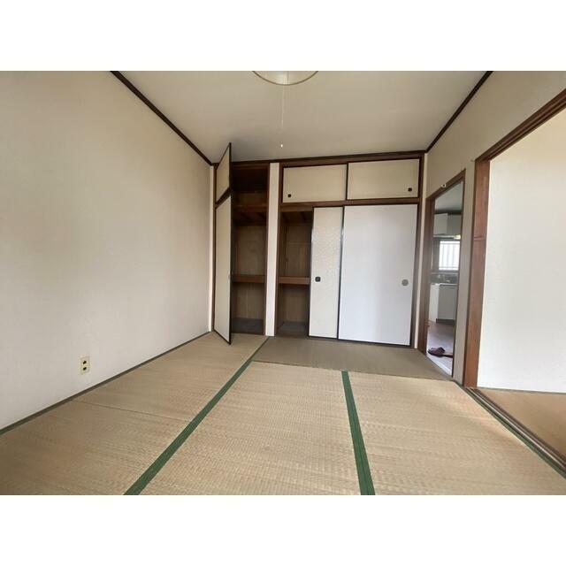 コーポ小菅　Ｂ号棟 その他4