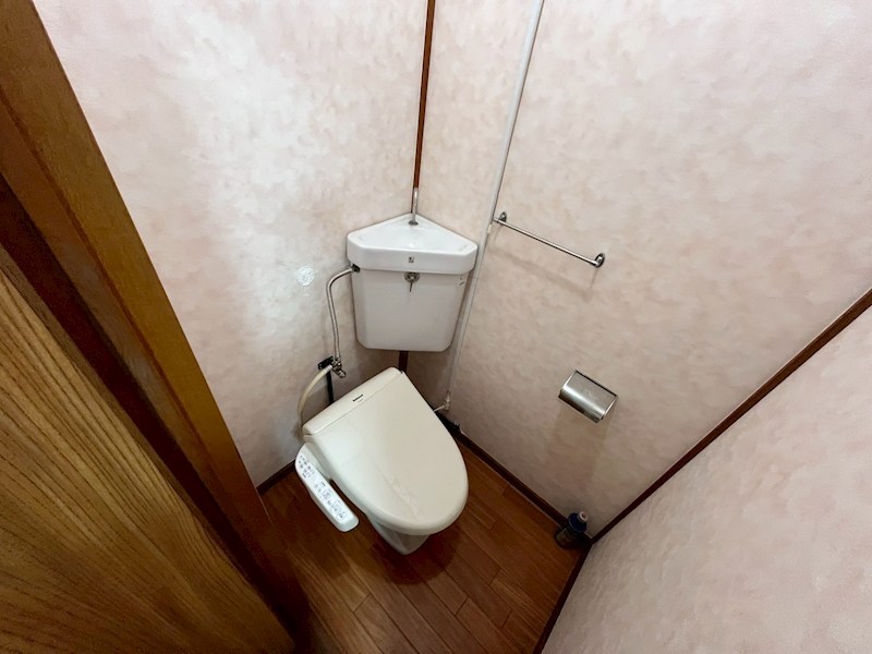 コーポ小菅　Ｂ号棟 その他4