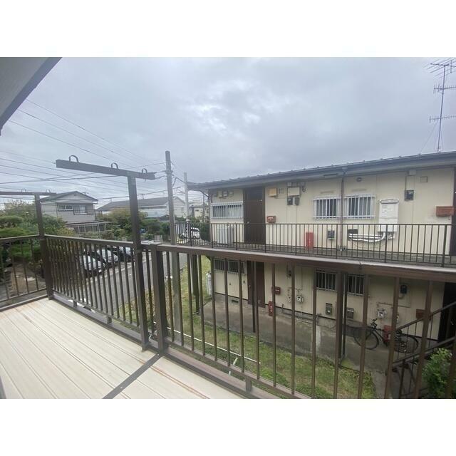コーポ小菅　Ｂ号棟 その他7