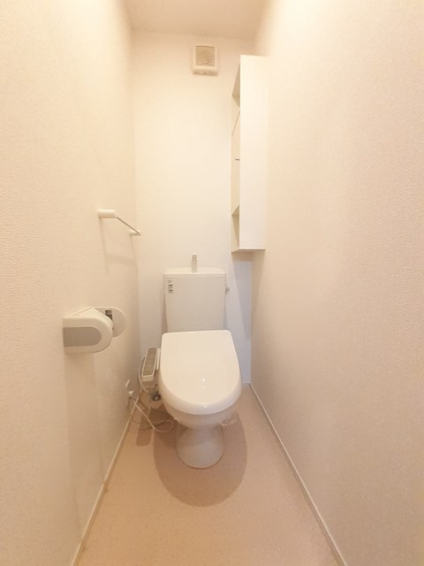 アイリス湘南 その他3