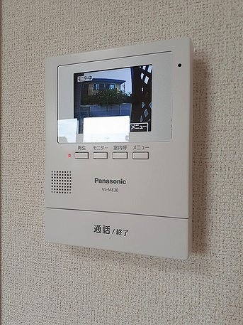 アイリス湘南 その他5