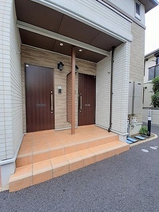 アイリス湘南 その他6
