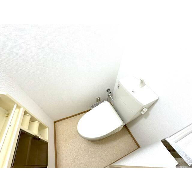 その他2