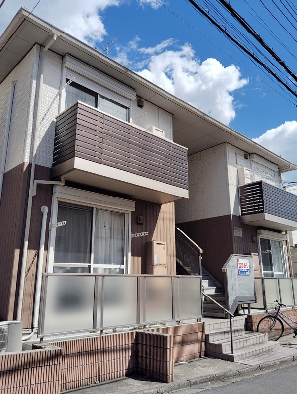 その他外観2