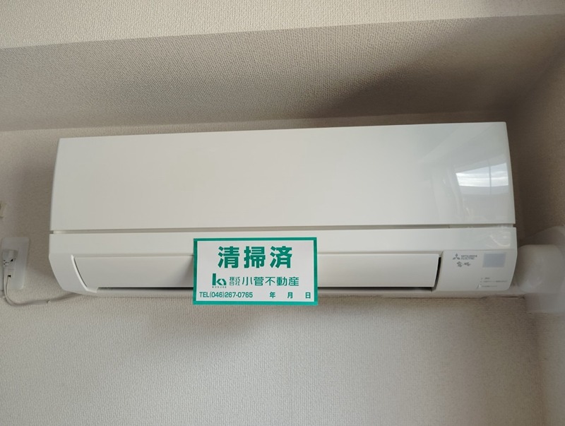 その他11