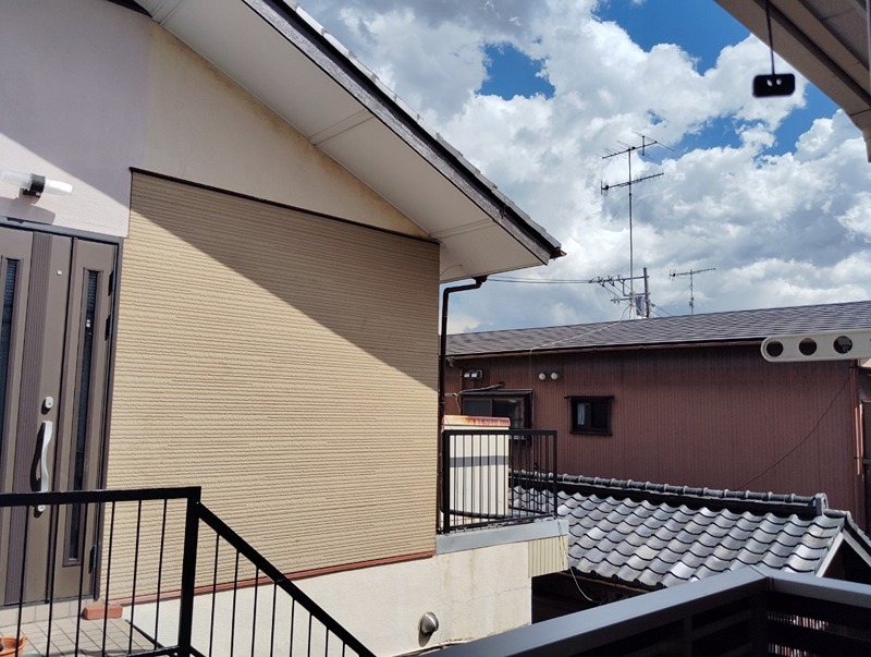その他15
