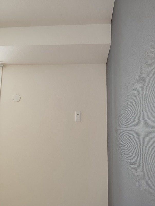 その他19