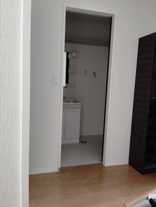 その他23