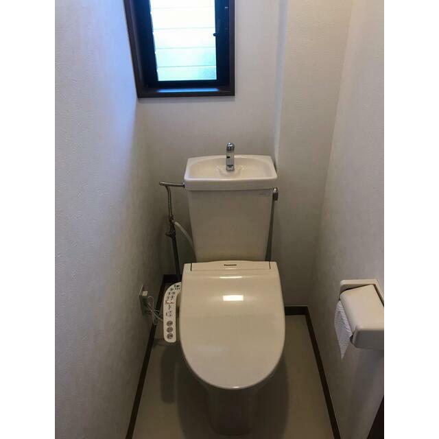 その他2