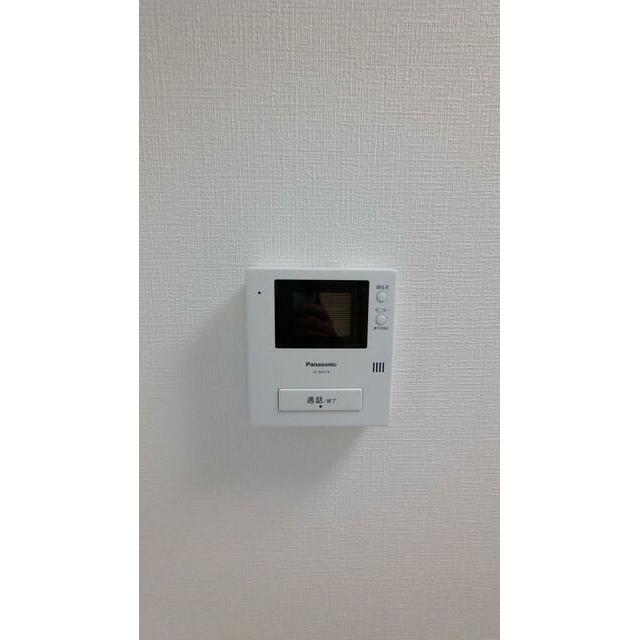 その他3