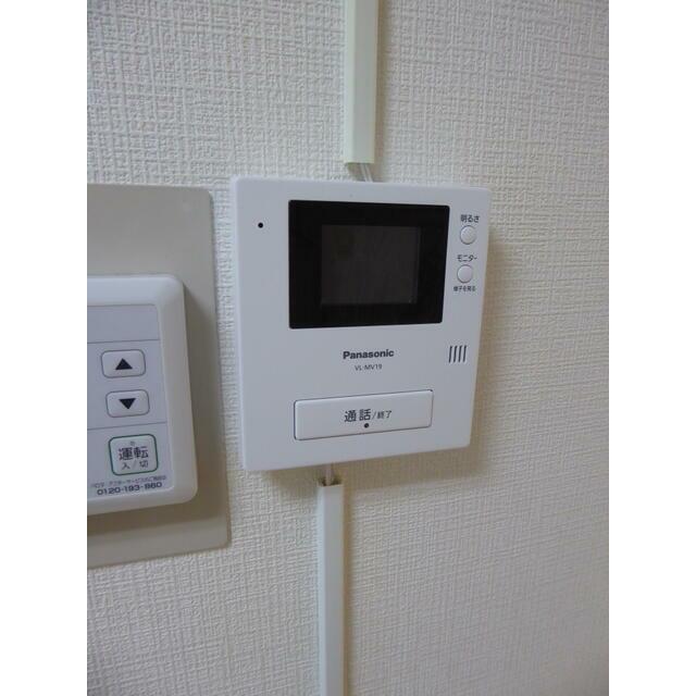 セゾンキタカド その他3