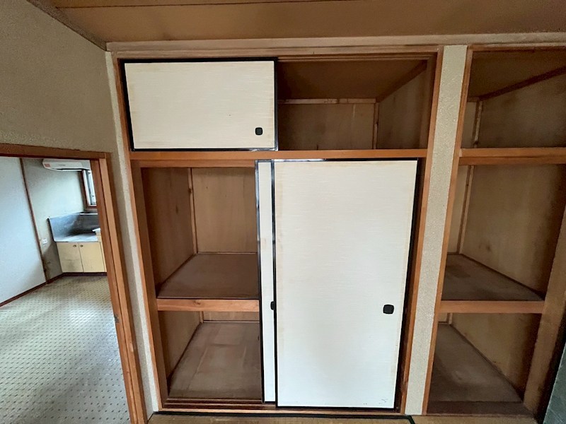 コーポ小菅　Ｂ号棟 その他2