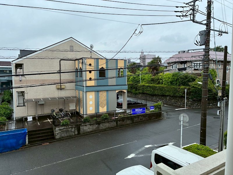 アベニュー湘南Ⅰ その他3