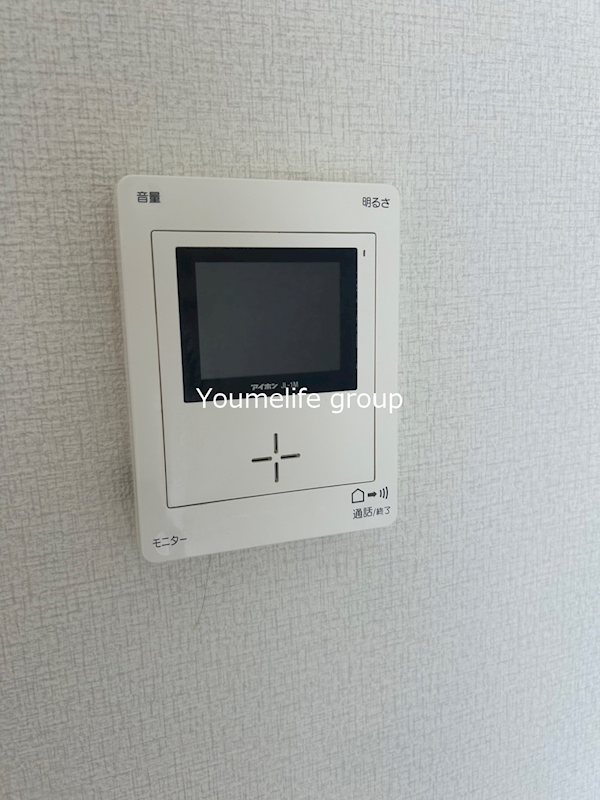 ウィスタリア その他1