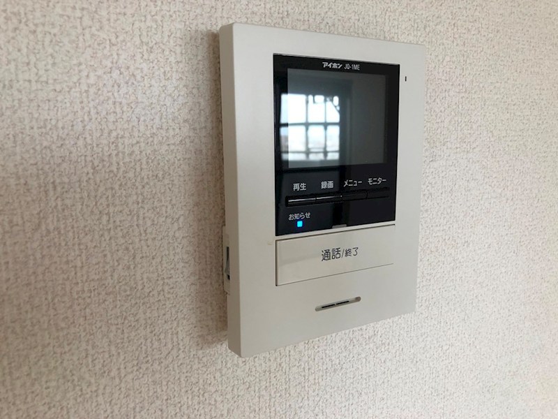 カサグランデ湘南 その他1